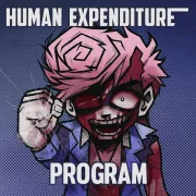 Human Expenditure Program