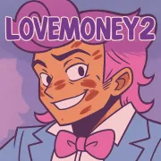 Love Money 2